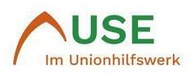 Firmenlogo: USE Union Sozialer Einrichtungen gemeinnützige GmbH