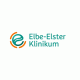 Firmenlogo: Elbe-Elster Klinikum GmbH
