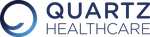 Firmenlogo: Quartz Nordrhein MVZ GmbH