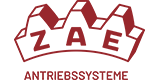 Firmenlogo: ZAE-AntriebsSysteme GmbH & Co KG