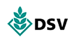 Firmenlogo: Deutsche Saatveredelung AG