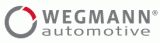 Firmenlogo: WEGMANN automotive GmbH