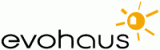 Firmenlogo: GmbH Gesellschaft für energiesparendes und kostengünstiges Bauen