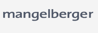 Firmenlogo: Mangelberger Elektrotechnik GmbH