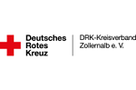 Firmenlogo: DRK-Kreisverband Zollernalb e.V.