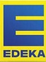 Firmenlogo: Pascal Schopfer e.K.