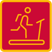 gc_icons_firmenfitness.png
