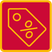 gc_icons_rabatte.png