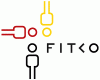 Firmenlogo: Föderale IT-Kooperation (FITKO)