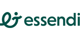 Firmenlogo: Essendi Germany GmbH