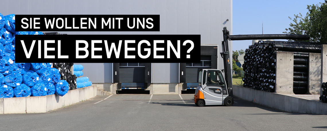 Headerbild der Anzeige