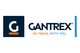 Firmenlogo: GANTREX GmbH