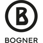 Firmenlogo: Bogner Commerce GmbH
