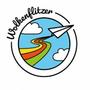 Firmenlogo: Advent-Wohlfahrtswerk e. V. Kita Wolkenflitzer Bad Aibling Kurpark