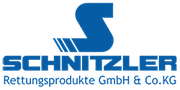 Firmenlogo: Schnitzler Rettungsprodukte GmbH & Co. KG