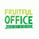 Firmenlogo: Fruitful Office GmbH