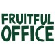Firmenlogo: Fruitful Office GmbH