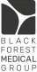 Firmenlogo: Black Forest Medical GmbH