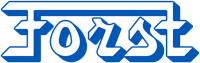 Firmenlogo: Forst Technologie GmbH & Co. KG