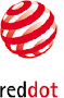 Firmenlogo: Red Dot GmbH & Co. KG