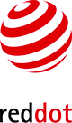 Red Dot GmbH & Co. KG