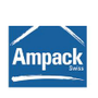 Firmenlogo: Ampack AG