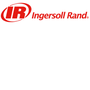 Firmenlogo: Industrial Technologies & Services ATS Moers GmbH