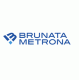 Firmenlogo: BRUNATA-METRONA GmbH & Co. KG