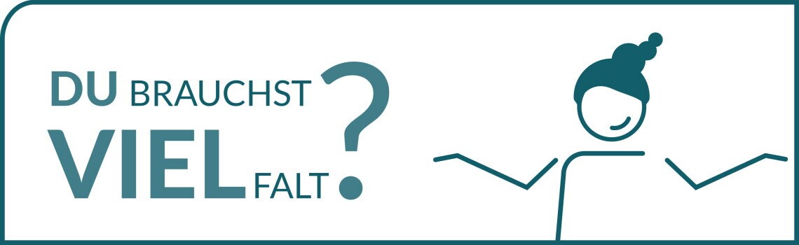 Pädagogische Fachkraft (m/w/d) - 20 - 38,5 Wochenstunden, 1. Bild