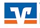 Firmenlogo: VR-Bank Isar-Vils eG