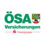 Firmenlogo: ÖSA Versicherungen