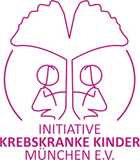 Initiative krebskranke Kinder München e. V.