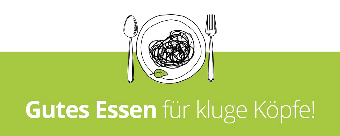 Porschke Menümanufaktur GmbH