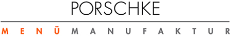 Porschke Menümanufaktur GmbH