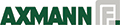 Firmenlogo: Axmann Fördersysteme GmbH