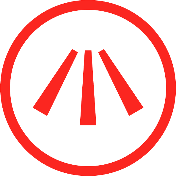 Logo: multitorch services GmbH
