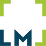 Firmenlogo: LM Audit & Tax GmbH