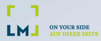 Firmenlogo: LM Audit & Tax GmbH