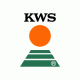 Firmenlogo: KWS SAAT SE & Co. KGaA
