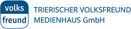 Trierischer Volksfreund Medienhaus GmbH