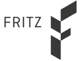 Firmenlogo: Fritz Planung GmbH