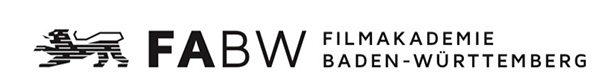 Filmakademie Baden-Württemberg