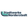 Firmenlogo: Stadtwerke Norderstedt