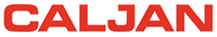 Firmenlogo: Caljan GmbH