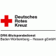 Firmenlogo: DRK-Blutspendedienst Baden-Württemberg – Hessen gGmbH