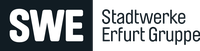 Firmenlogo: SWE Parken GmbH