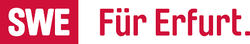 Stadtwerke Erfurt (SWE)