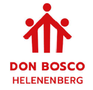 Firmenlogo: Don Bosco Medien GmbH