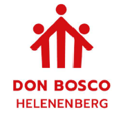 Don Bosco Helenenberg