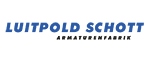 Firmenlogo: Luitpold Schott Armaturenfabrik GmbH